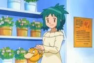 Image via The Pokemon Company